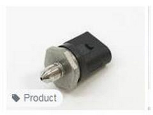 Senzor tlaku paliva Guangzhou Yuhang Auto Parts Co., LTD